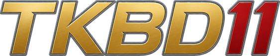 tkbd11